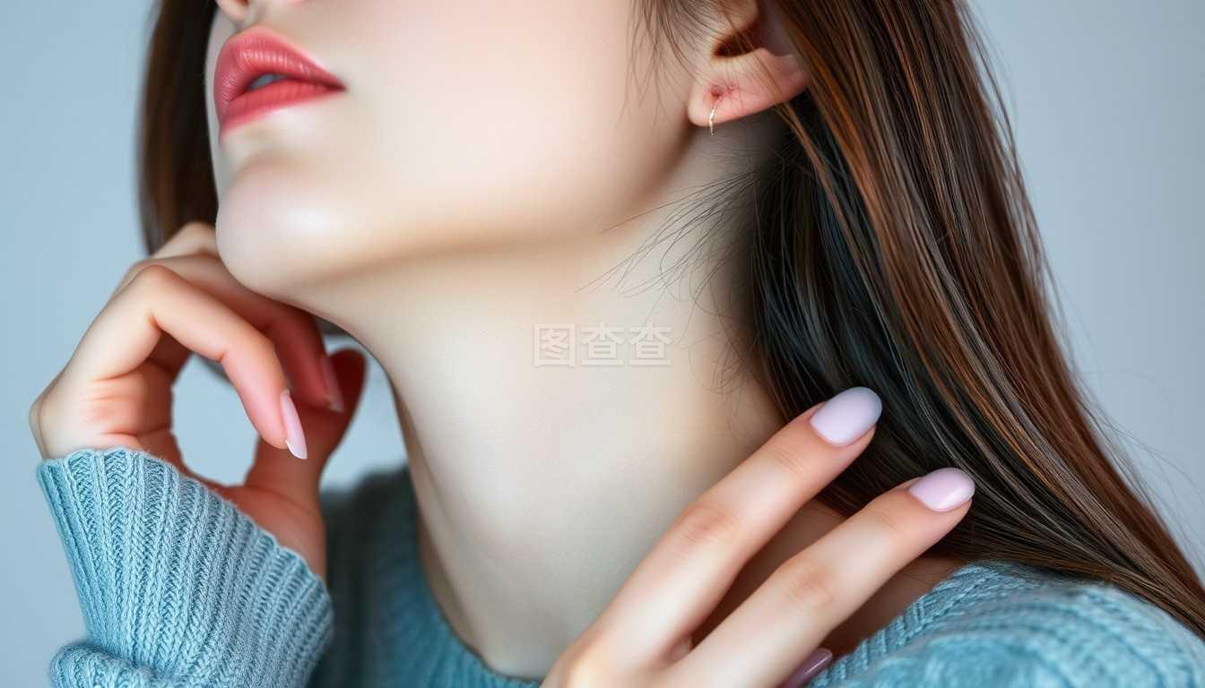 优酷直艾米 互动