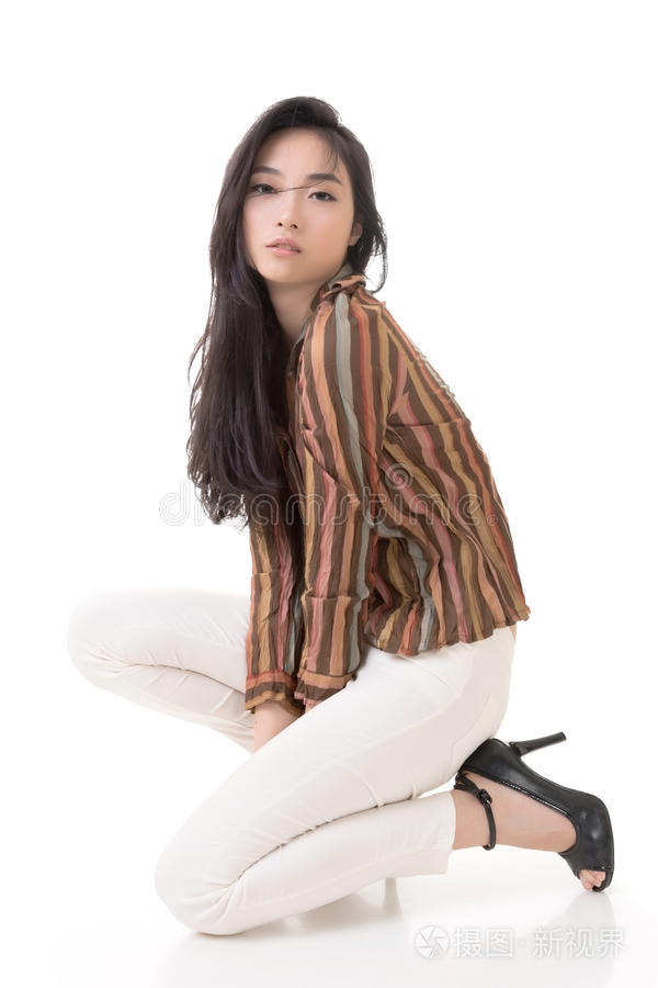 优酷直艾米 暗夜电影